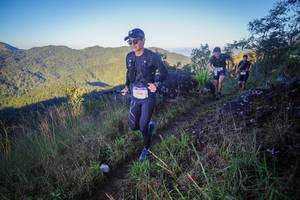 BIB: 3136
                            <button type="button" onclick="openModal(19053165)" class="btn btn-primary btn-sm float-right btn-popup" data-toggle="modal" data-target=".modal-high-quality">
                        <i class="fas fa-shopping-cart"></i> Add to Cart
                    </button>
                                            <button type="button" onclick="isThisMe(19053165, true)" class="btn btn-success btn-sm float-right btn-popup btn-isme hidden" data-toggle="tooltip" data-placement="bottom" title="นี่คือรูปของคุณใช่ไหม คลิกที่นี่เพื่อเอาเข้าอัลบั้ม">
                        <i class="fas fa-plus"></i> Add to album
                    </button>
                    <button type="button" onclick="isThisMe(19053165, false)" class="btn btn-warning btn-sm float-right btn-popup btn-isnotme hidden">
                        <i class="fas fa-ban"></i> Remove from album
                    </button>